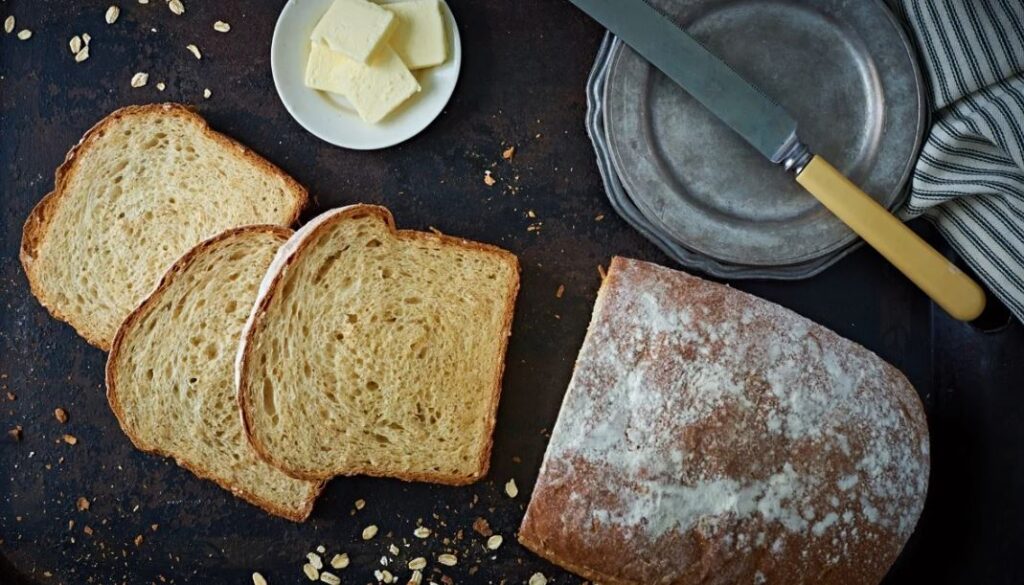 Baking Mixes Market