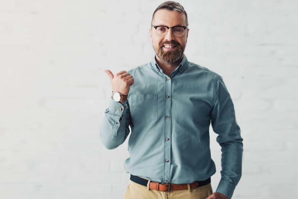 Best Digital marketing services near me