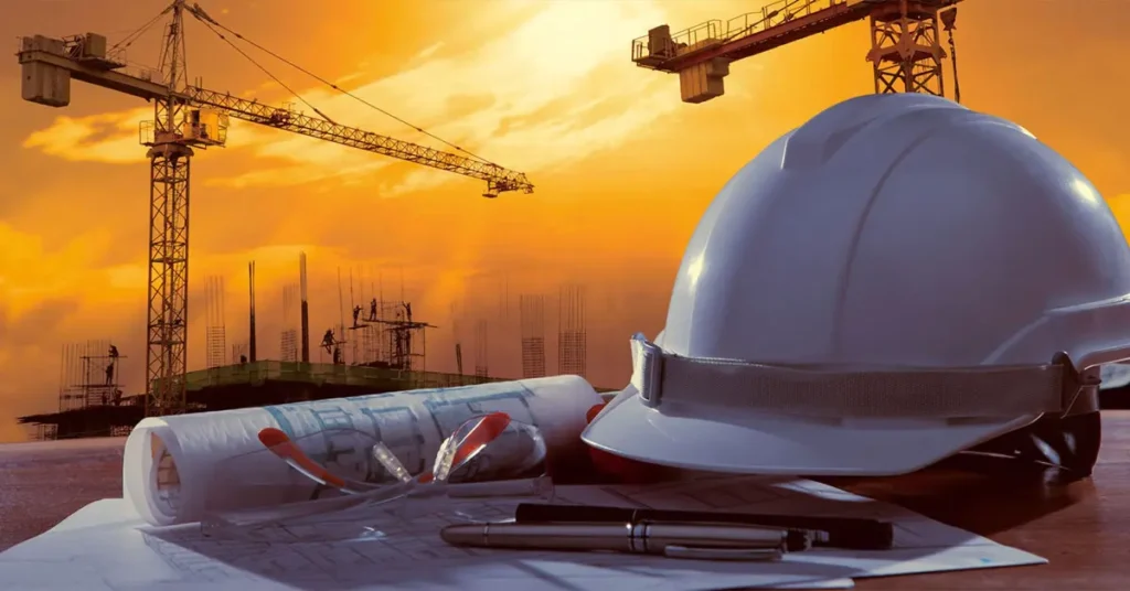 Leading-Construction-Company-in-Pakistan-min.jpg