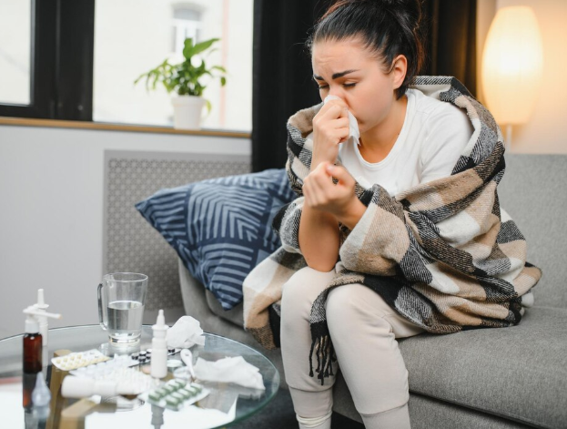 Hydroxychloroquine for Malaria Prevention: Safe and Effective?