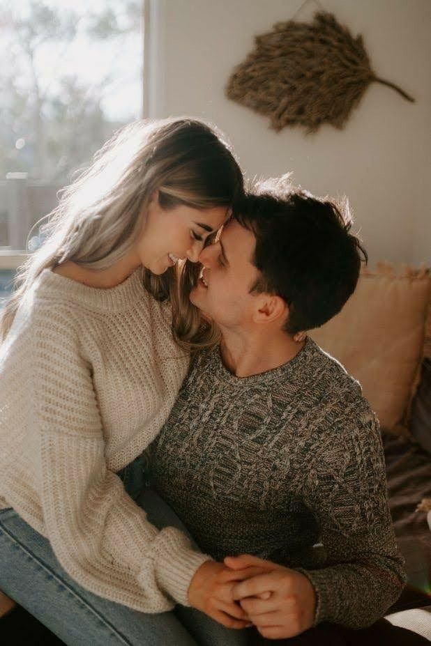 How Long Does Vidalista Last? Everything You Need to Know