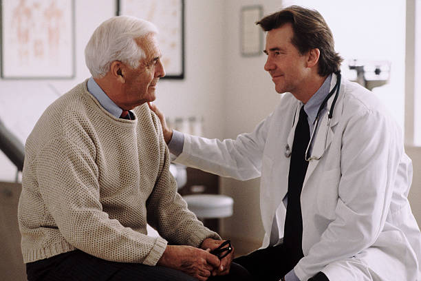 Banocide Forte: What It Is and How It Treats Parasitic Infections