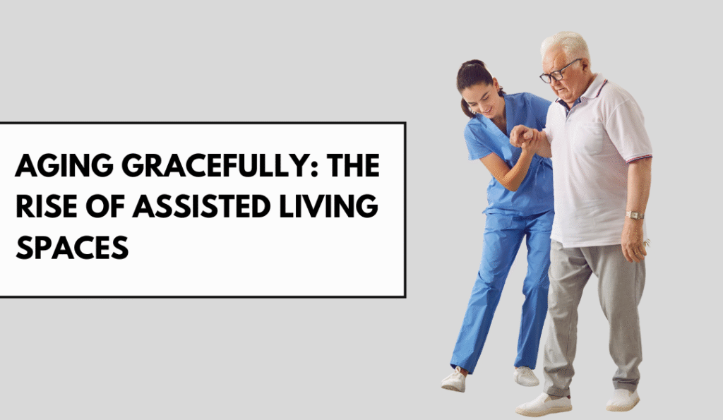 Assisted Living