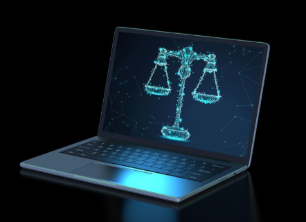 Law firms SEO Marketing