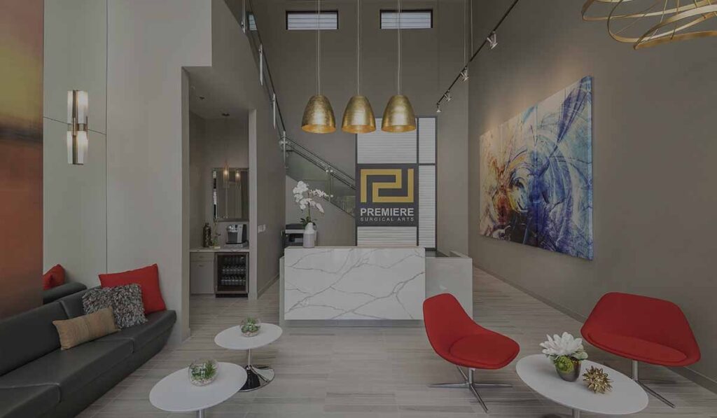 mommy makeover houston tx