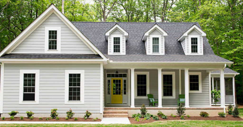 Arvind Plots Lakshmanpura