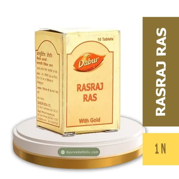 rasraj ras gold