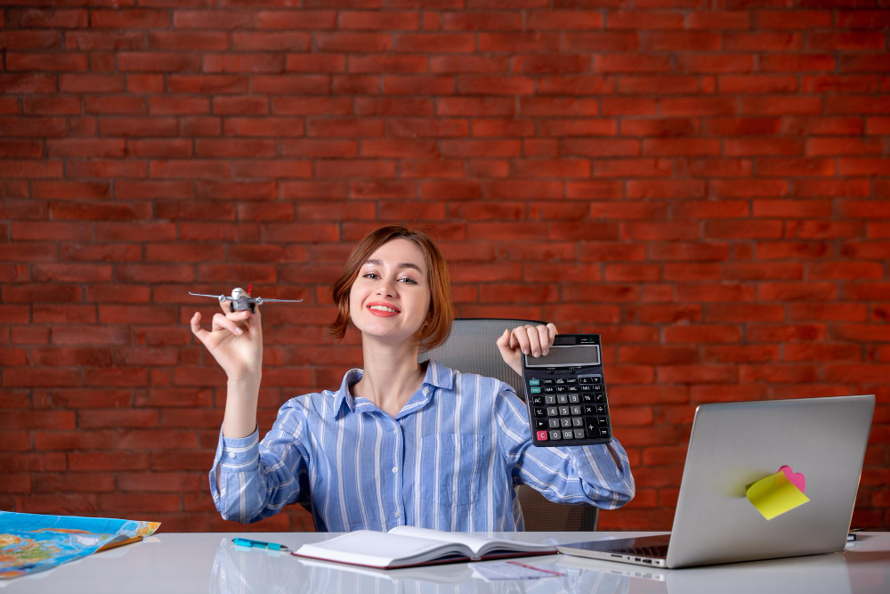 accountant in sarasota