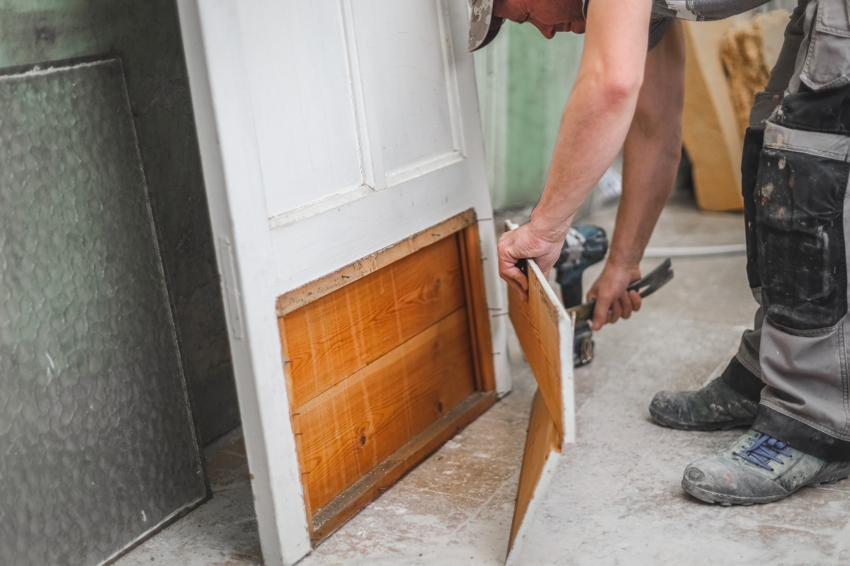impact front door repair Boca Raton (1)