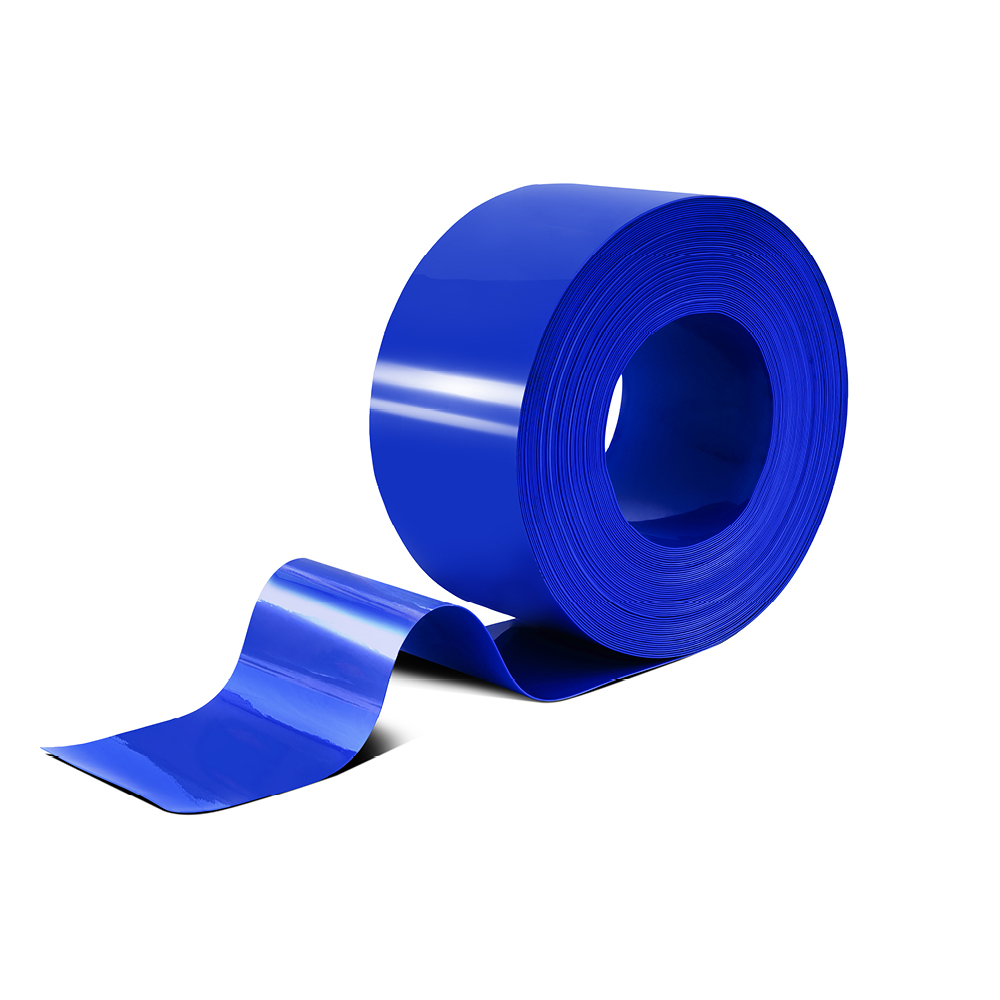 PVC strip curtain manufacturers