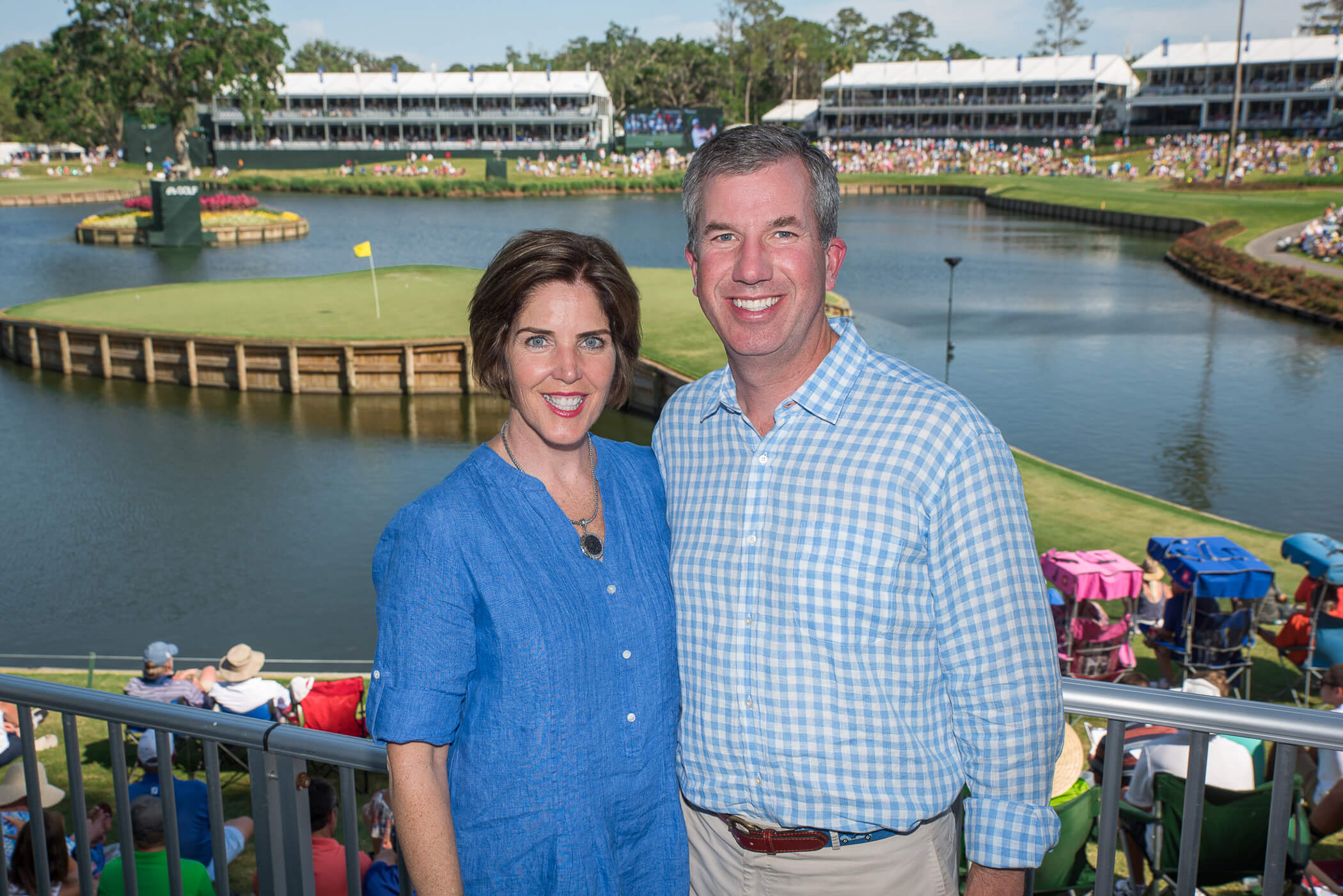 special events photography services