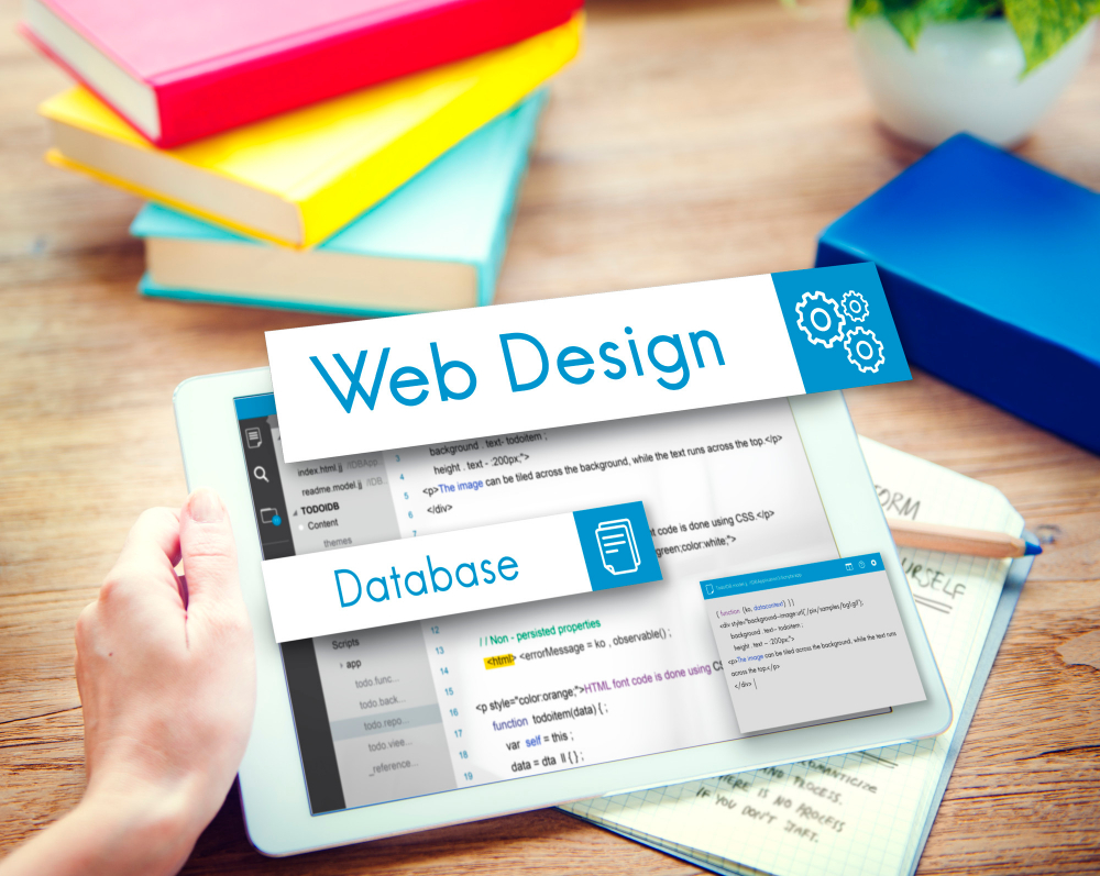 web design services australia