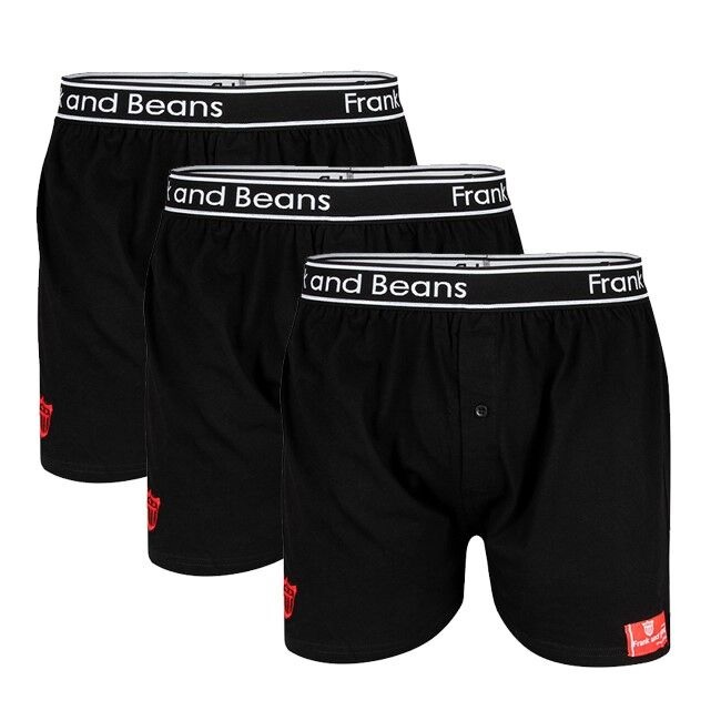 plus size mens shorts australia