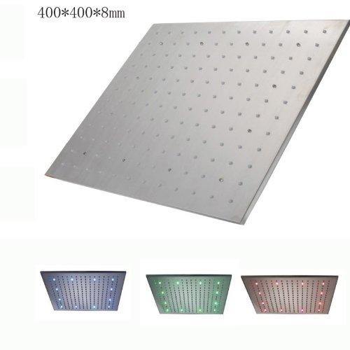 LED Shower Heads Online