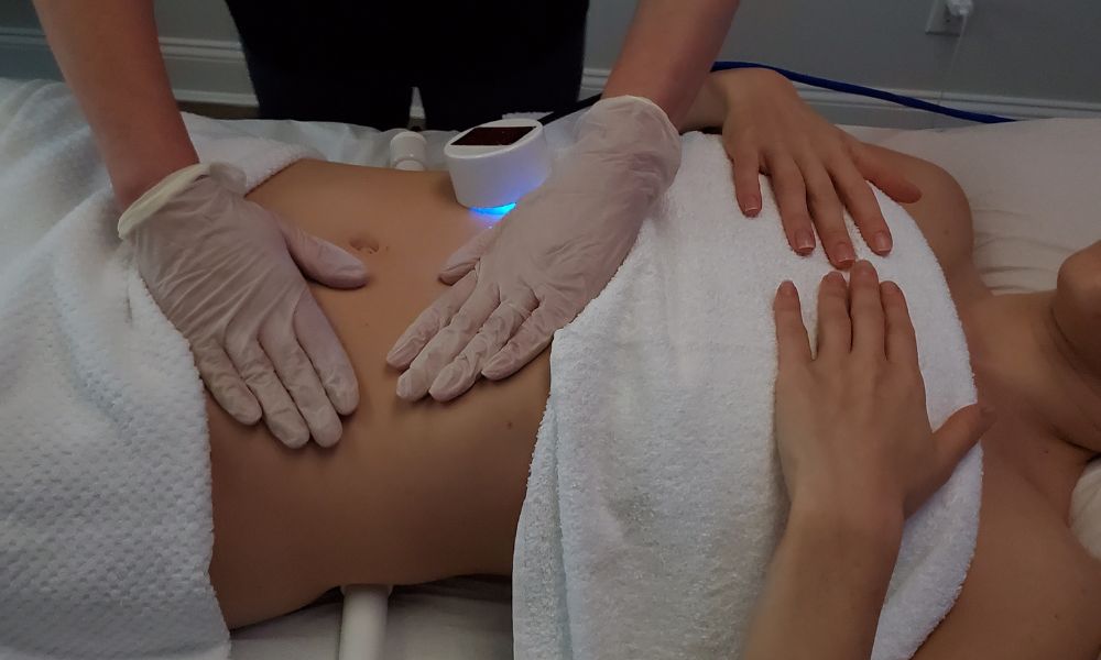 Colon hydrotherapy in San Diego, CA