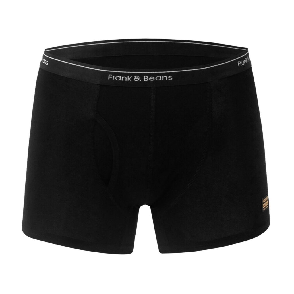 best mens underwear australia