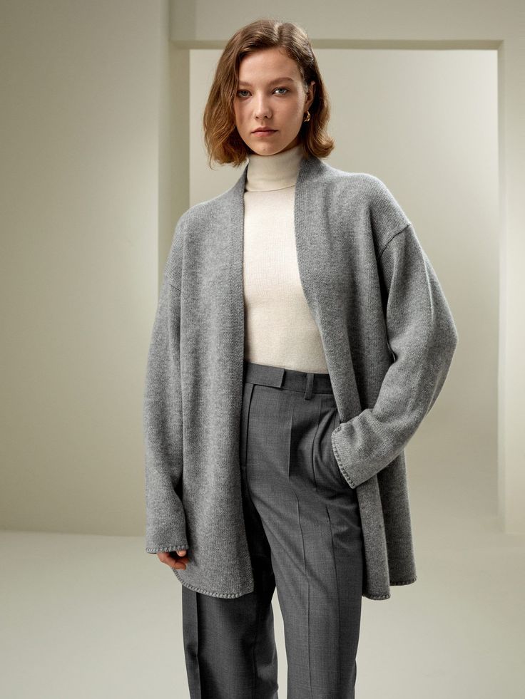 Wholesale knitwear factory direct