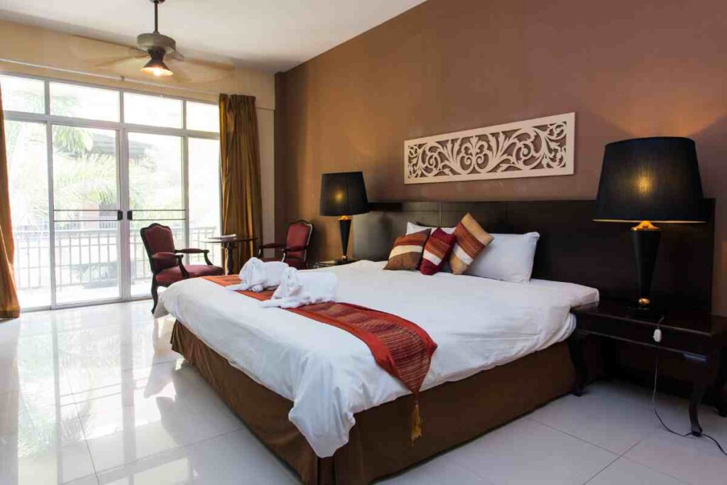 Budget Heritage Hotels in Jaipur