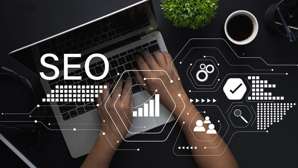 How Can Mississauga SEO Services Boost Your Business?