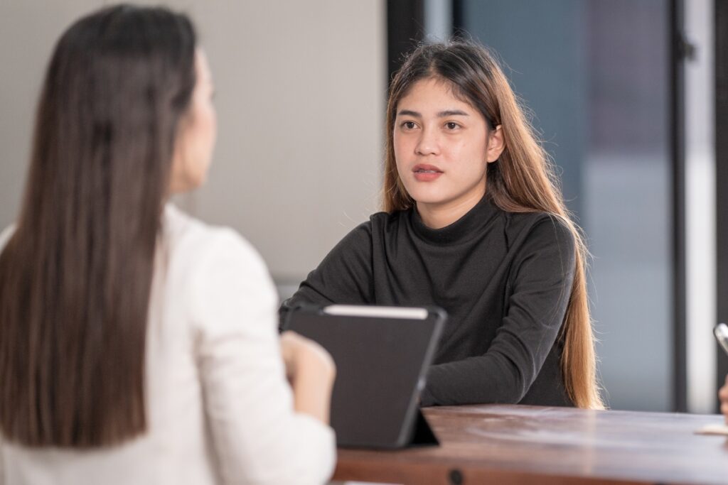 education consultant Australia