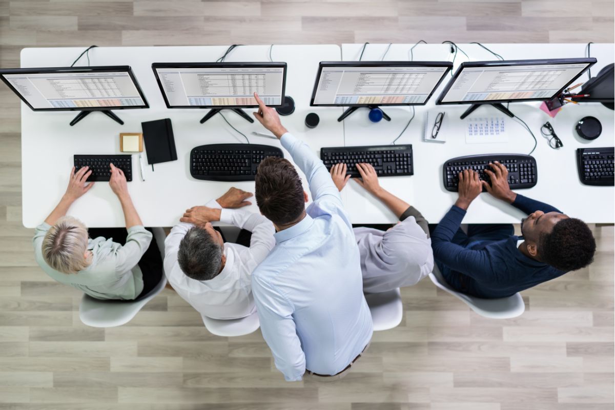 Xero training online