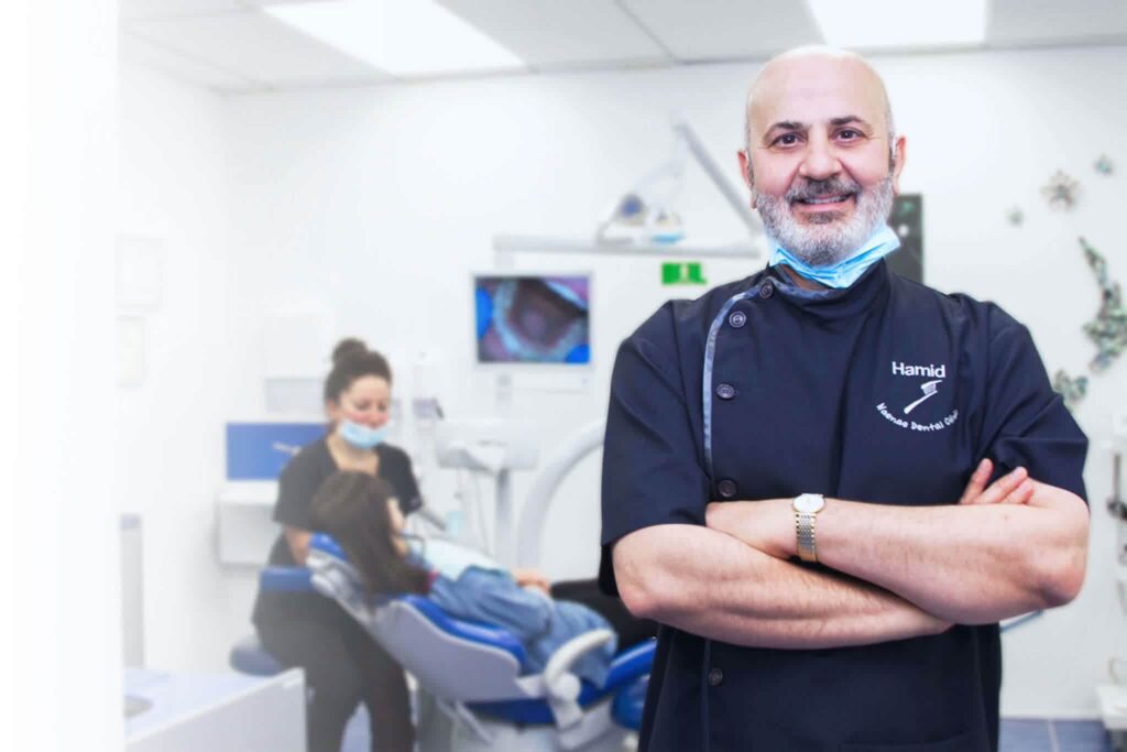 Naenae Dental Clinic Brings Comprehensive Family Dental Care to the Lower Hutt Community