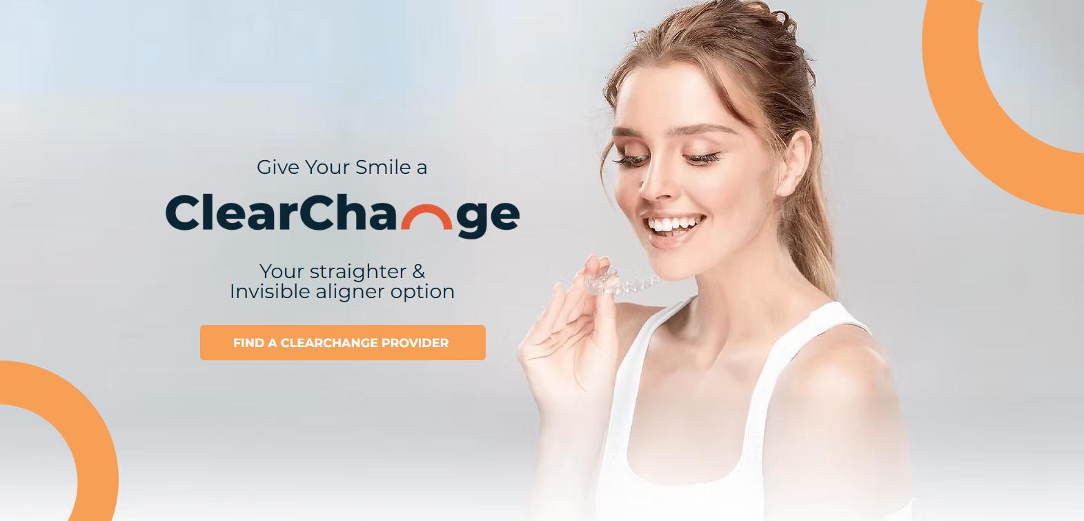 ClearChange Aligners Opens Provider Enrolments to Dental Practices Across New Zealand and Australia