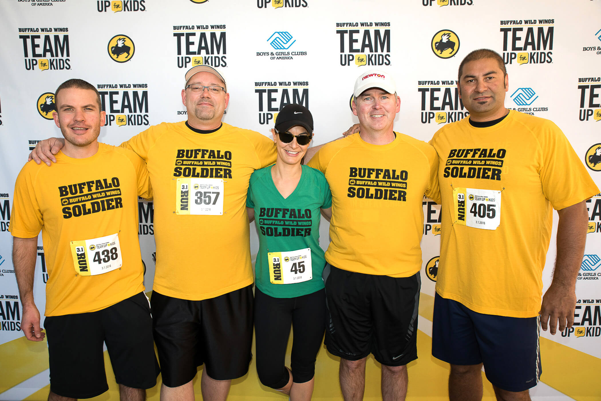 corporate event photography