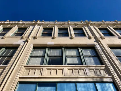 Frameless Glass Shower Doors