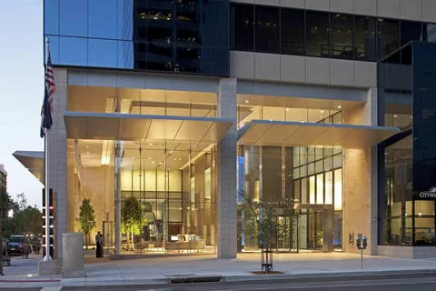 Asheville Glass Company