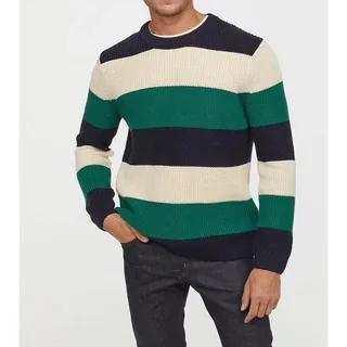 custom knit sweater manufacturer