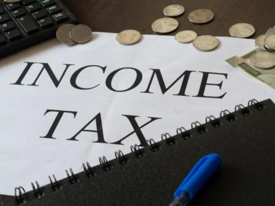 how to file nil returns