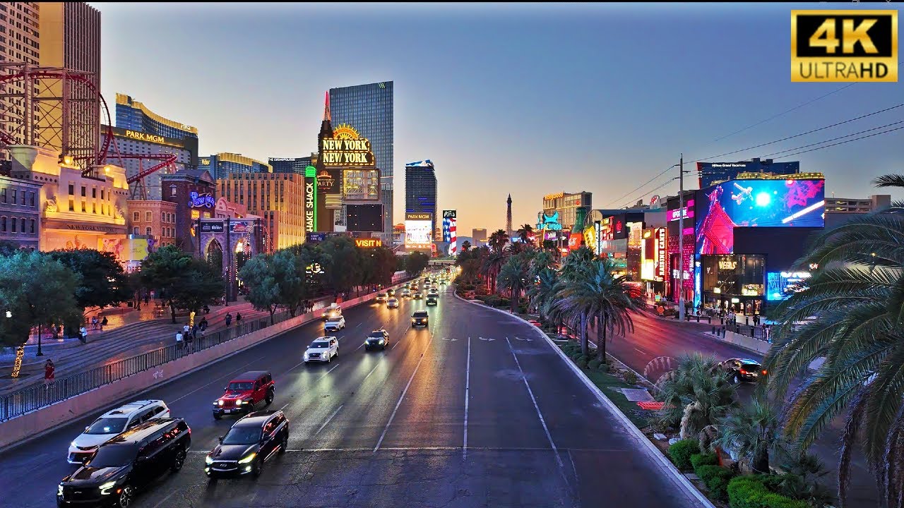 Las Vegas 24 Hour Road Side: Fast and Reliable Help