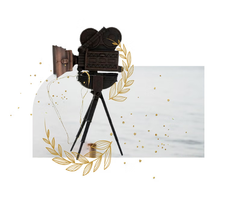 promotional video services florida