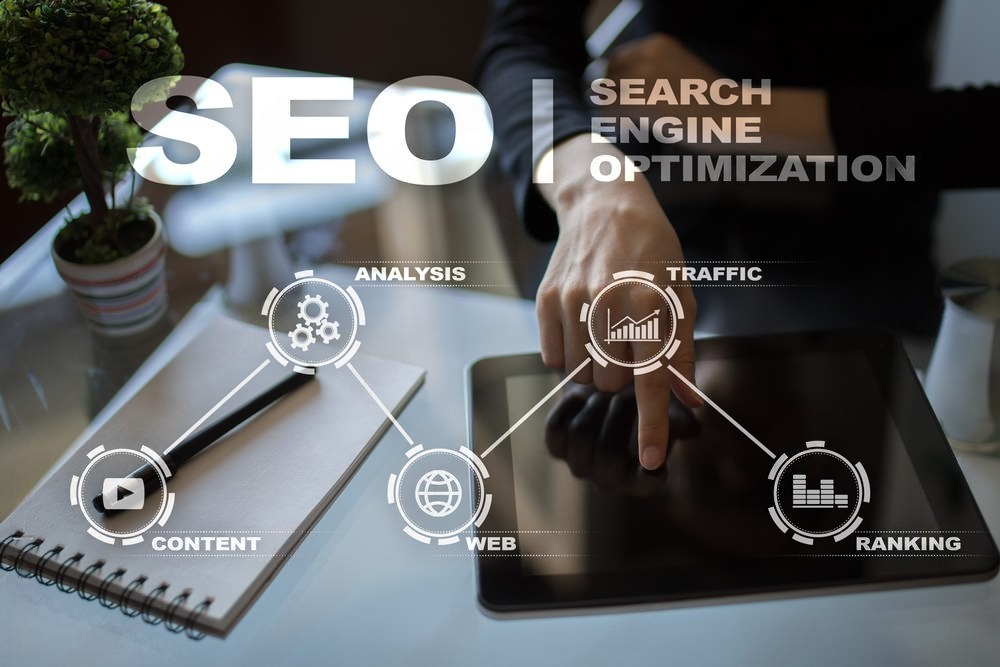 best seo agency in bangalore