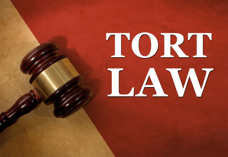 tort-law