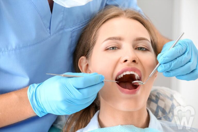 Wainui Dental Brings Full-Range Dental Care to the Heart of Wainuiomata