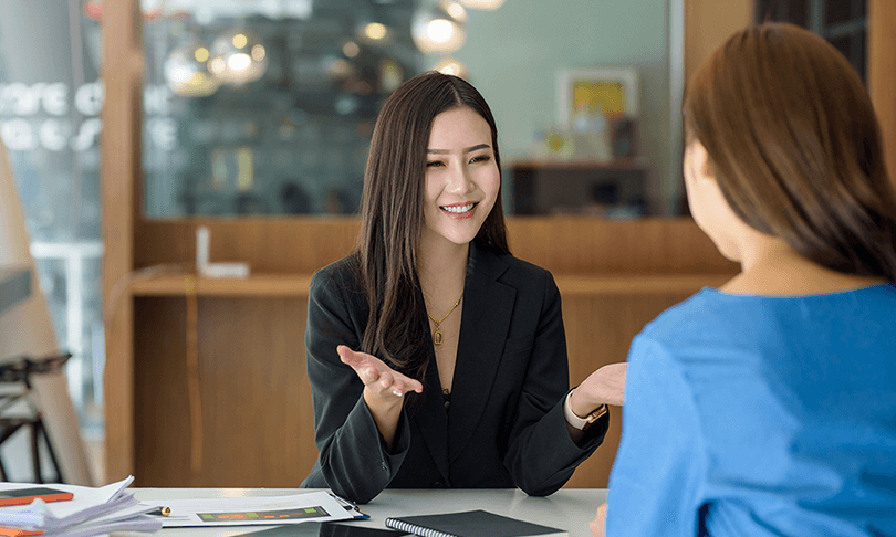 local independent insurance agency in Scottsdale