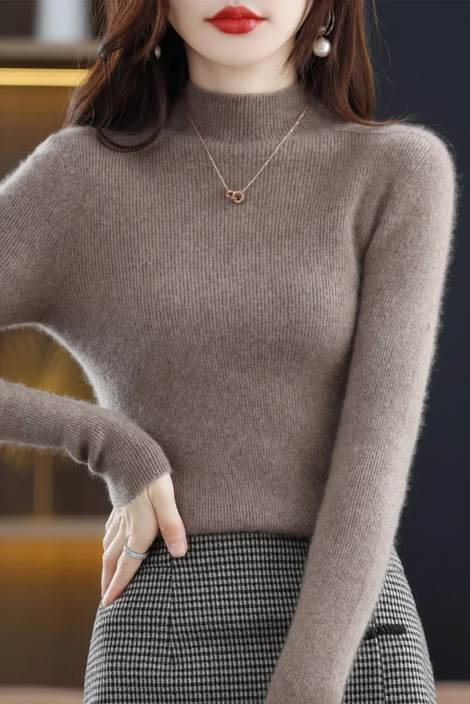 china Knitwear manufacturer