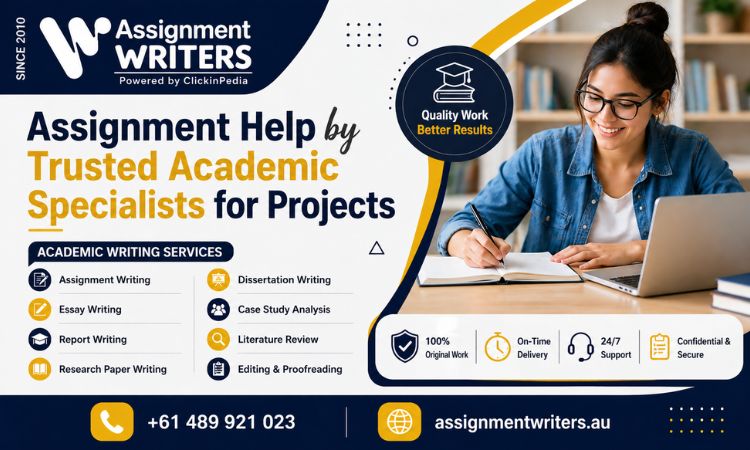 Assignment Help