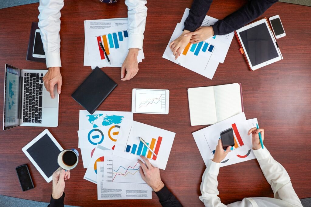 Brisbane AdWords agency