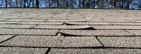Common Mistakes to Avoid During Roof Installation