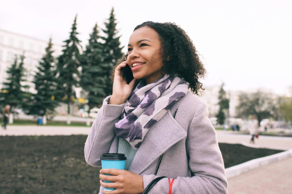 Cheap Jail Phone Calls