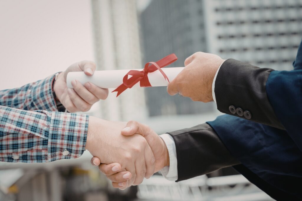 Geelong Diploma Of Hospitality