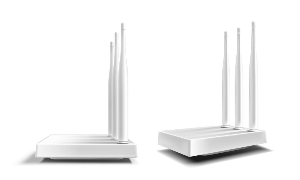 How Cloud-Managed Routers Help Healthcare IT Teams