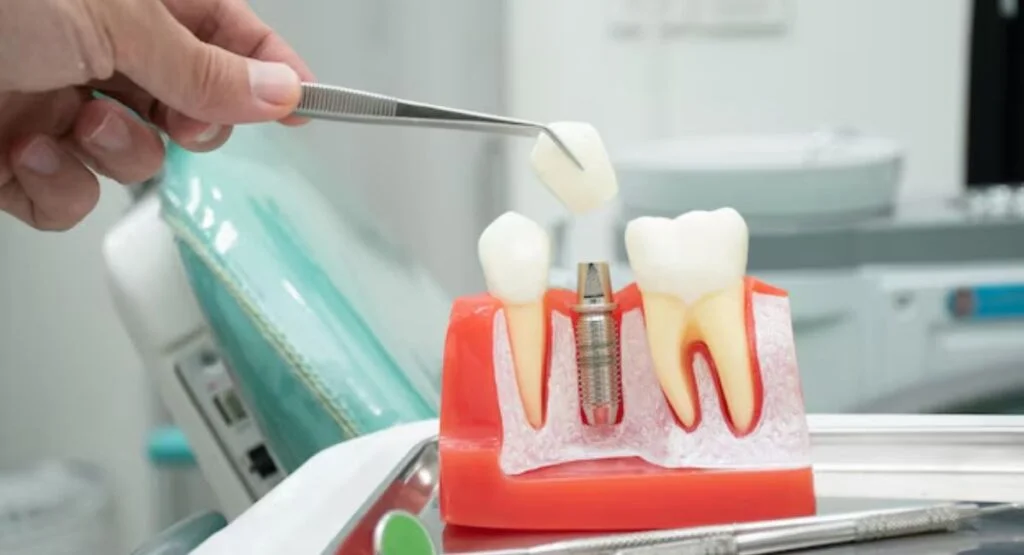 Family Dentistry of Niles Now Welcoming New Patients in Niles, IL and Surrounding Communities