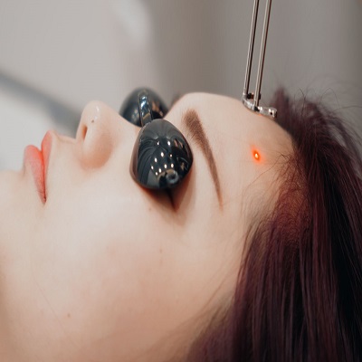 Is Pico Laser Treatment Safe for All Skin Types?