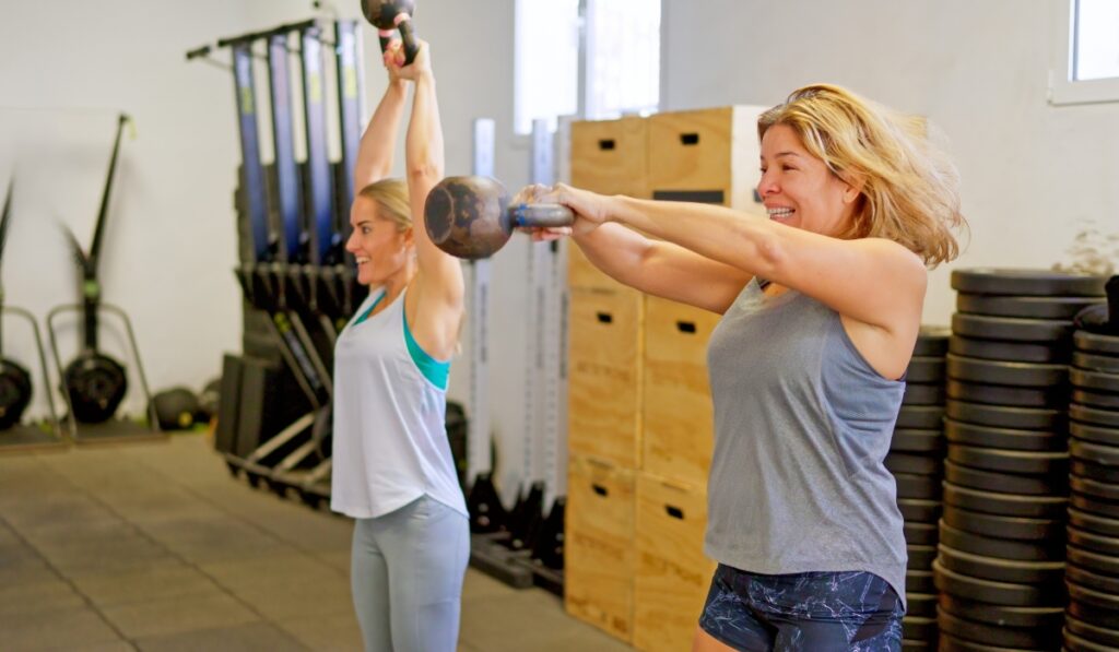 Regenerative Medizin