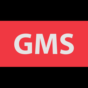 Gulf Marine Services