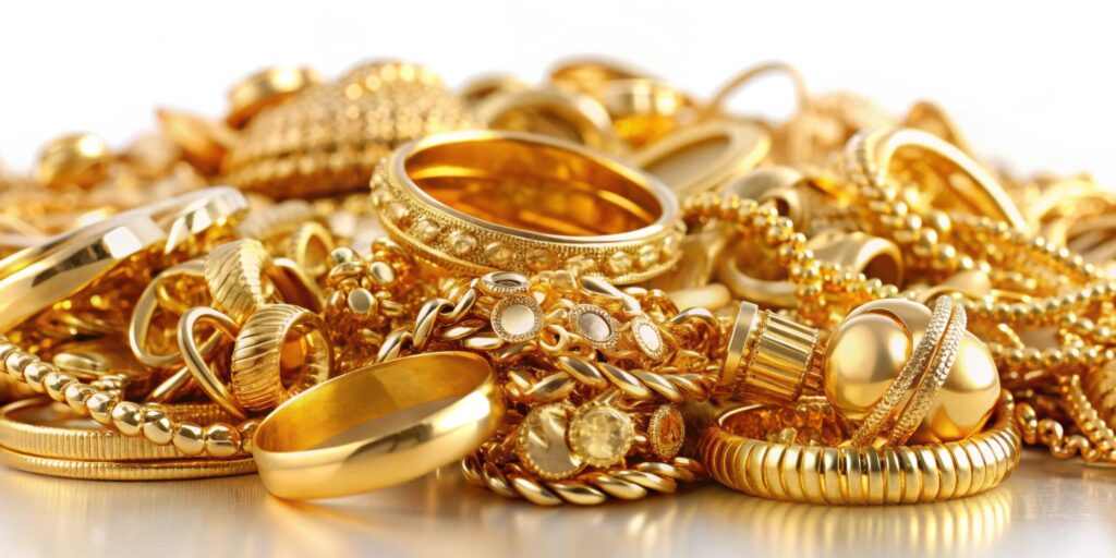gold rate today Maharashtra